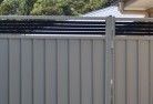 Epping NSWcolorbond-fencing-11.jpg; ?>