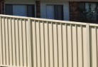 Epping NSWcolorbond-fencing-14.jpg; ?>