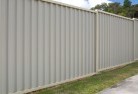 Epping NSWcolorbond-fencing-1.jpg; ?>