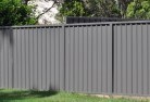 Epping NSWcolorbond-fencing-3.jpg; ?>