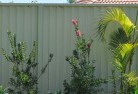 Epping NSWcolorbond-fencing-4.jpg; ?>