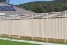 Epping NSWcolorbond-fencing-5.jpg; ?>