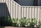 Epping NSWcolorbond-fencing-7.jpg; ?>