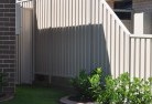Epping NSWcolorbond-fencing-8.jpg; ?>