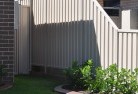 Epping NSWcolorbond-fencing-9.jpg; ?>