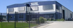 Fencing Epping NSW - Trimlite Fencing Central Coast